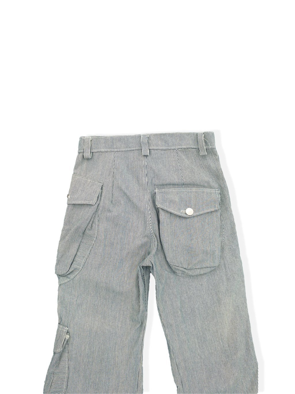 Caos pant