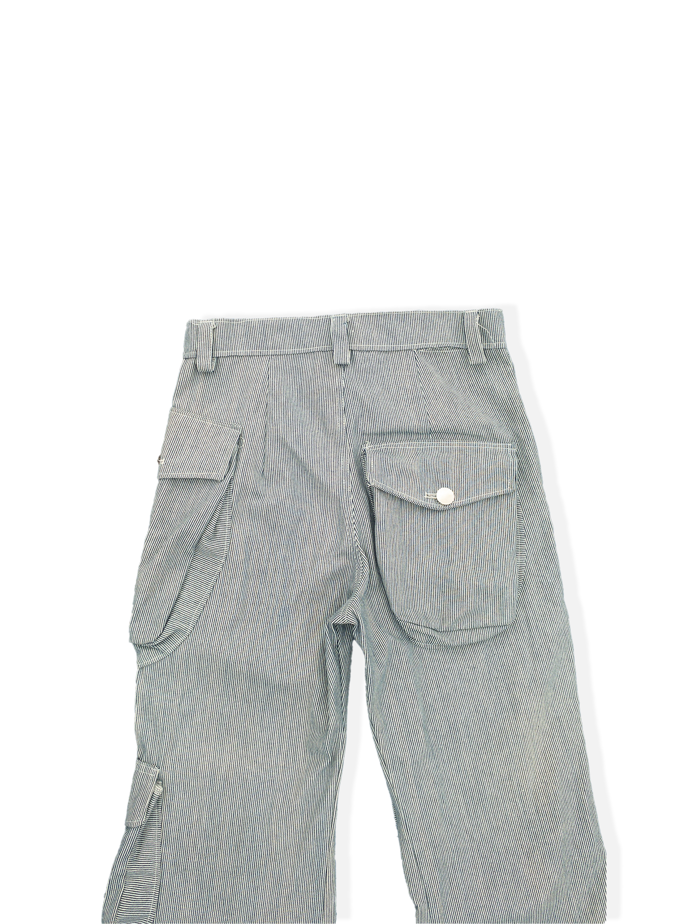 Caos pant