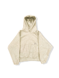 R-002