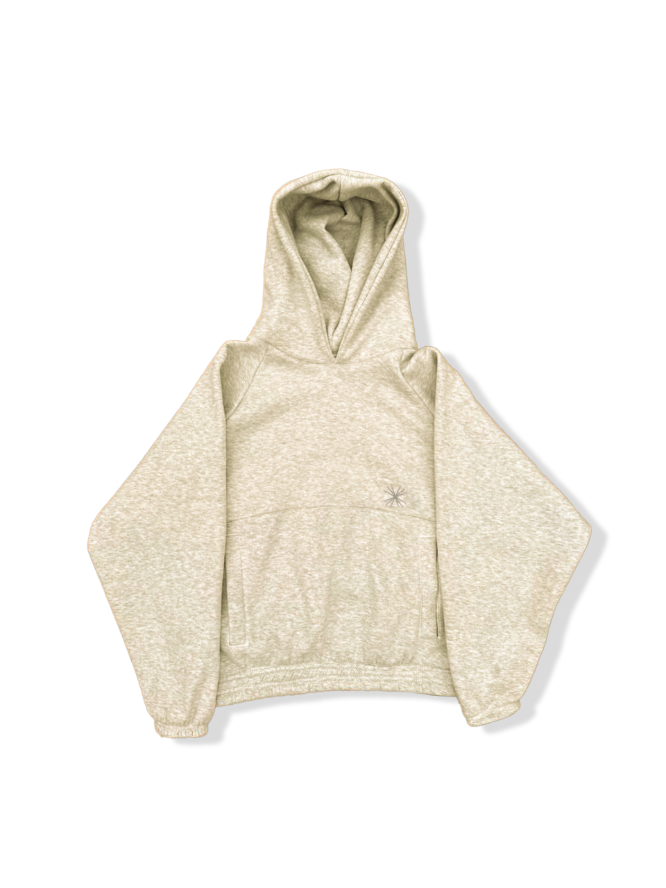 R-002