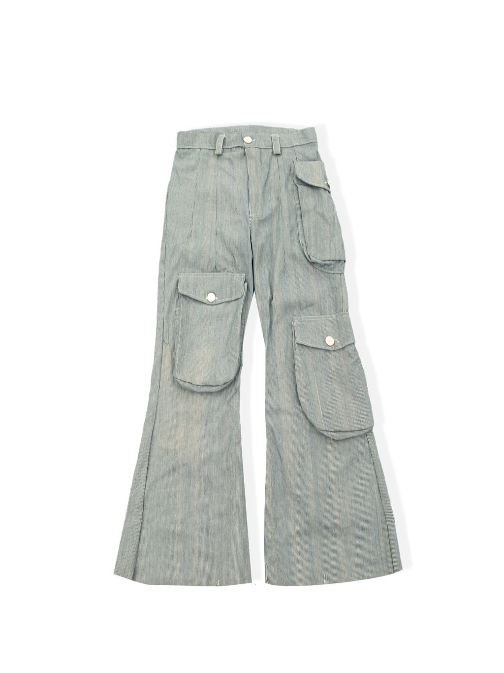Caos pant
