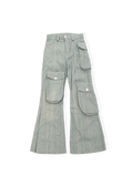 Caos pant