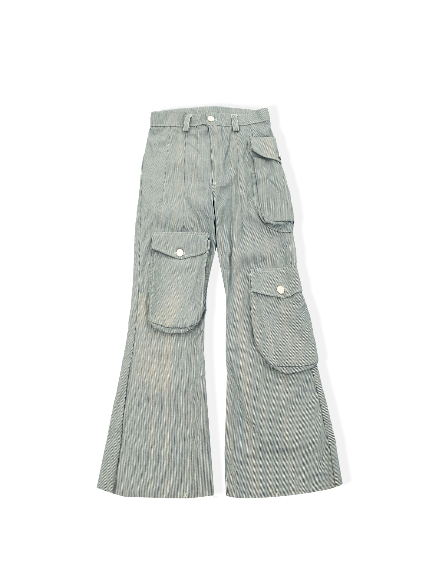 Caos pant