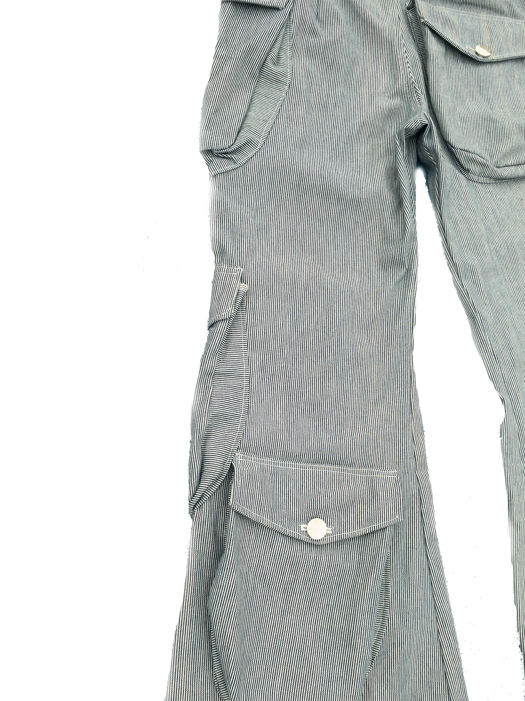 Caos pant