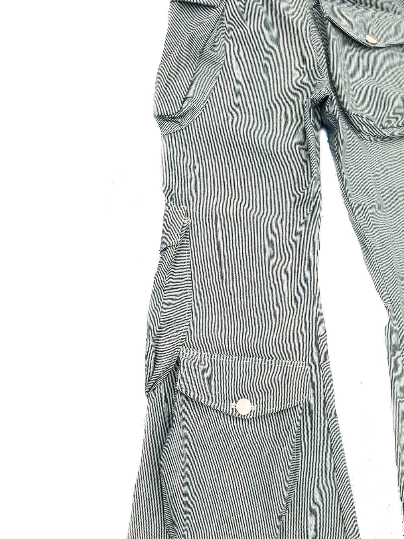 Caos pant