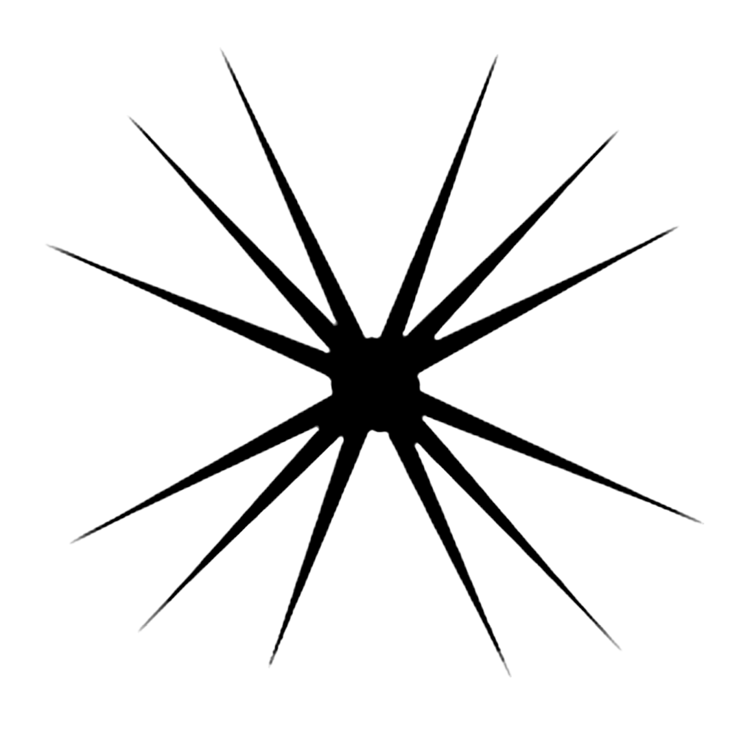 Arcanes