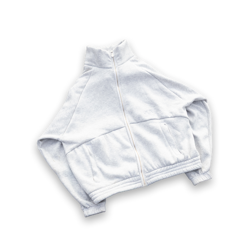 R-001