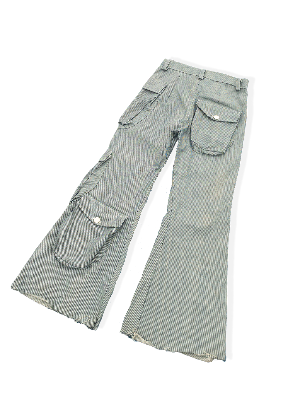 Caos pant