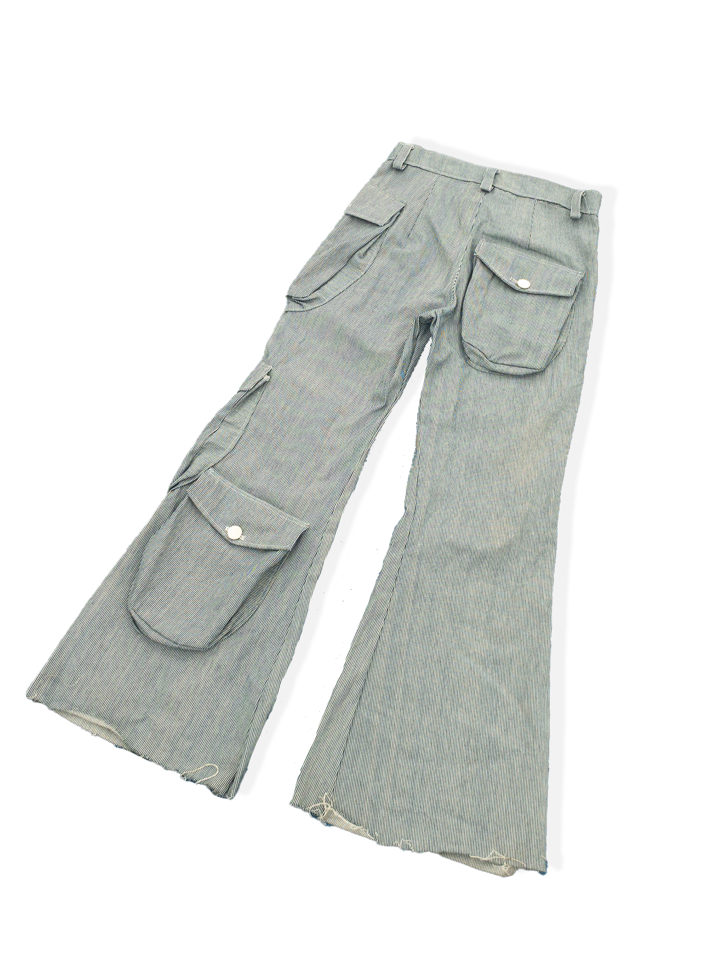 Caos pant