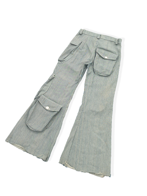 Caos pant