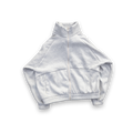 R-001