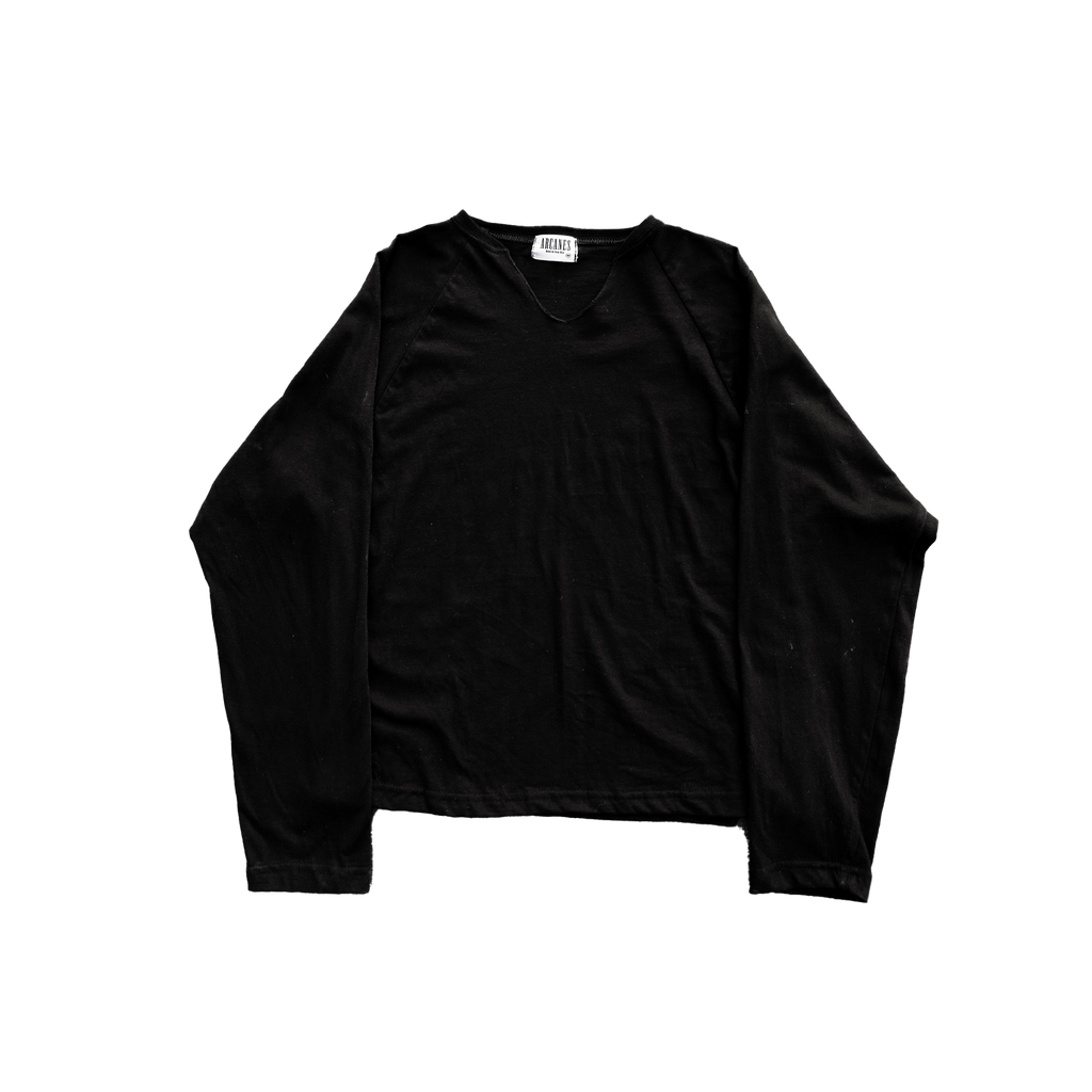 Manga T-shirt