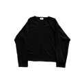Sleeve T-shirt