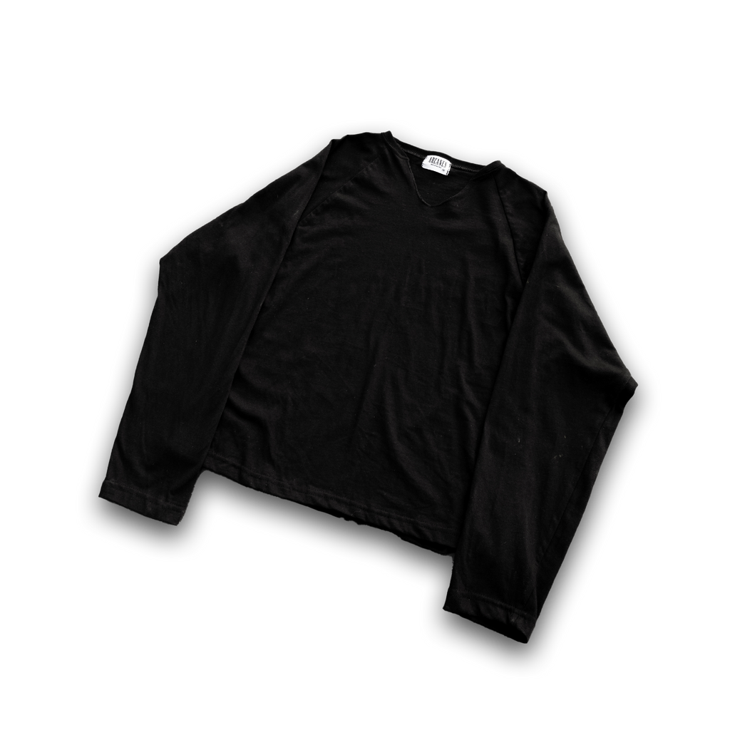 Manga T-shirt