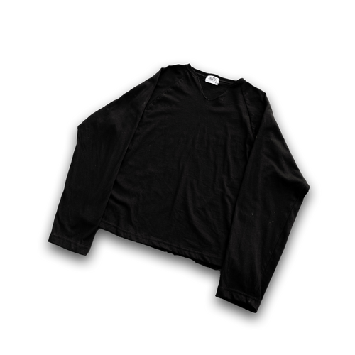 Sleeve T-shirt