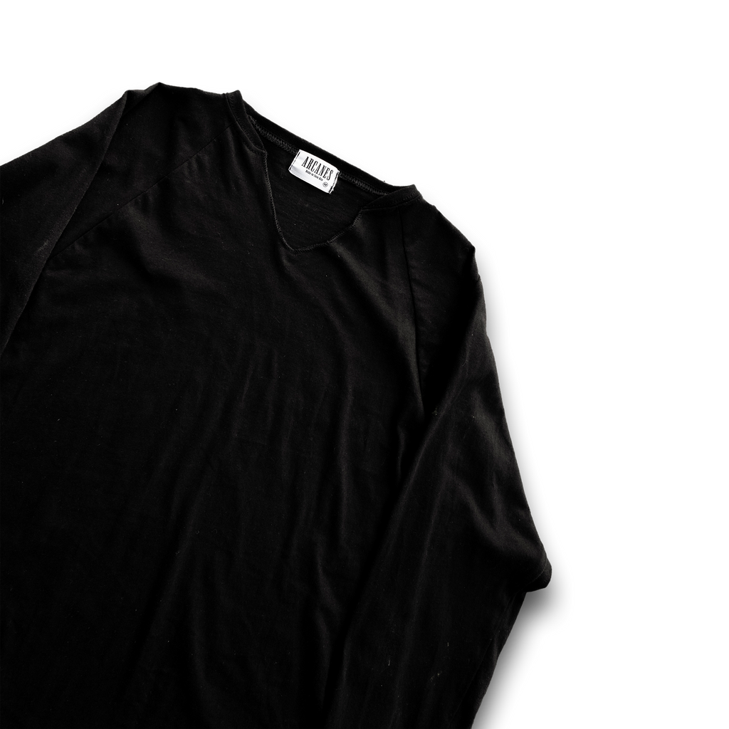 Manga T-shirt