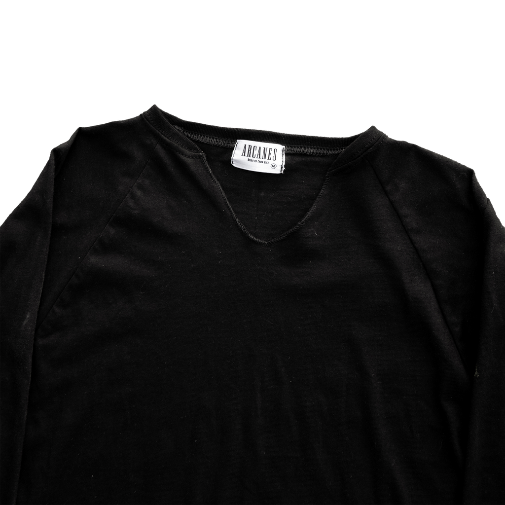 Manga T-shirt