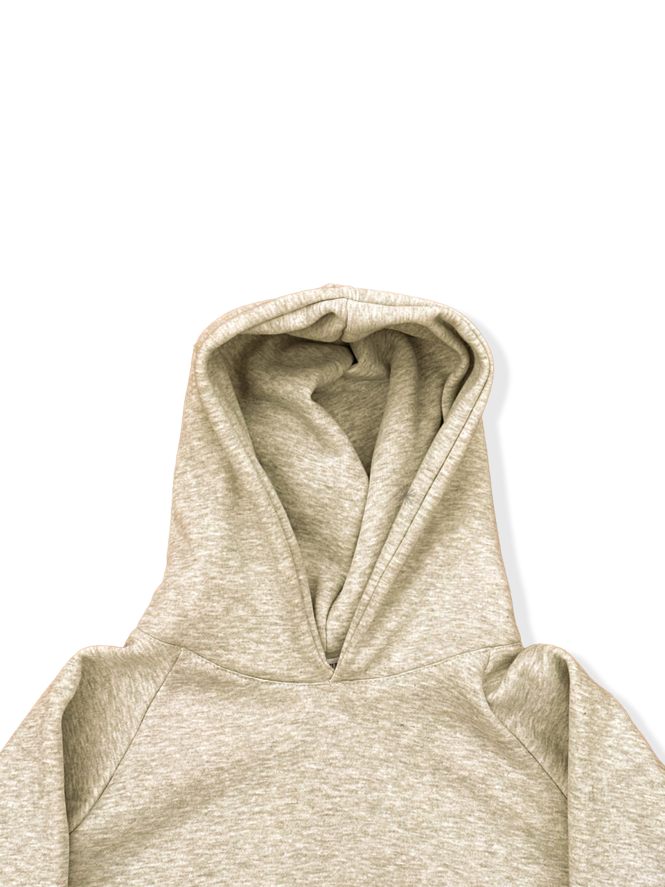 R-002